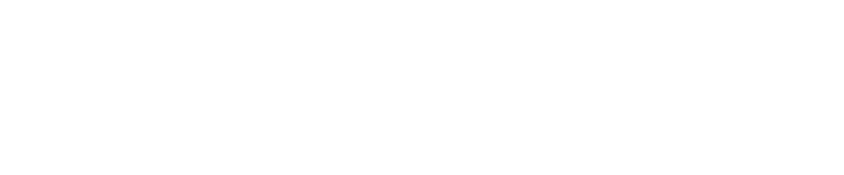 Soluções