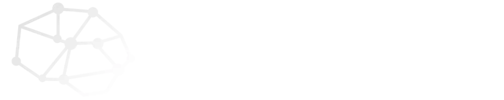 MIND