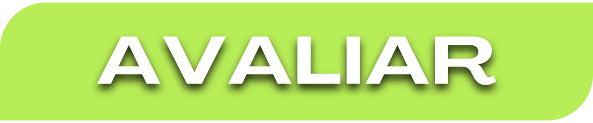 Avaliar